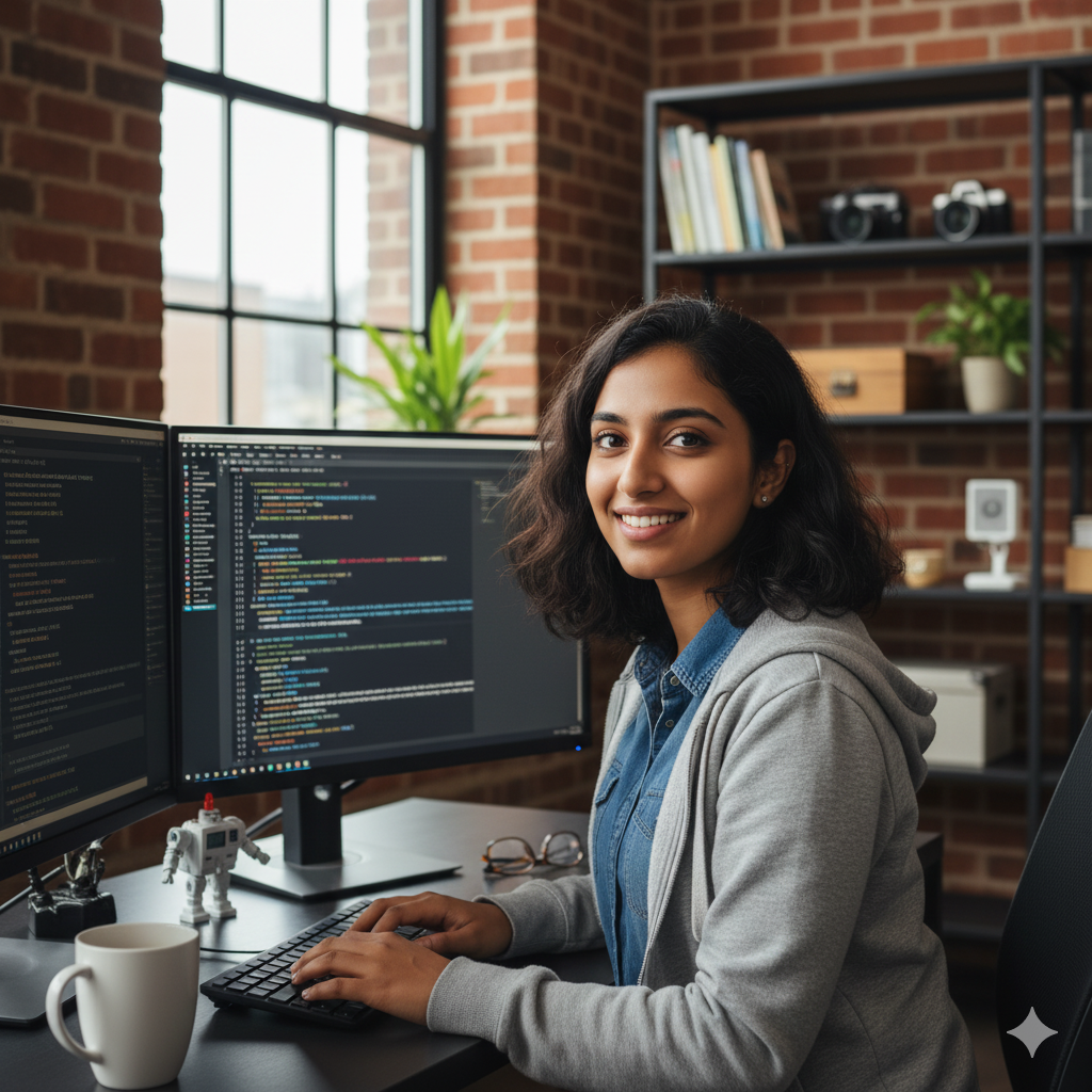 gemini generated image 529kjv529kjv529k