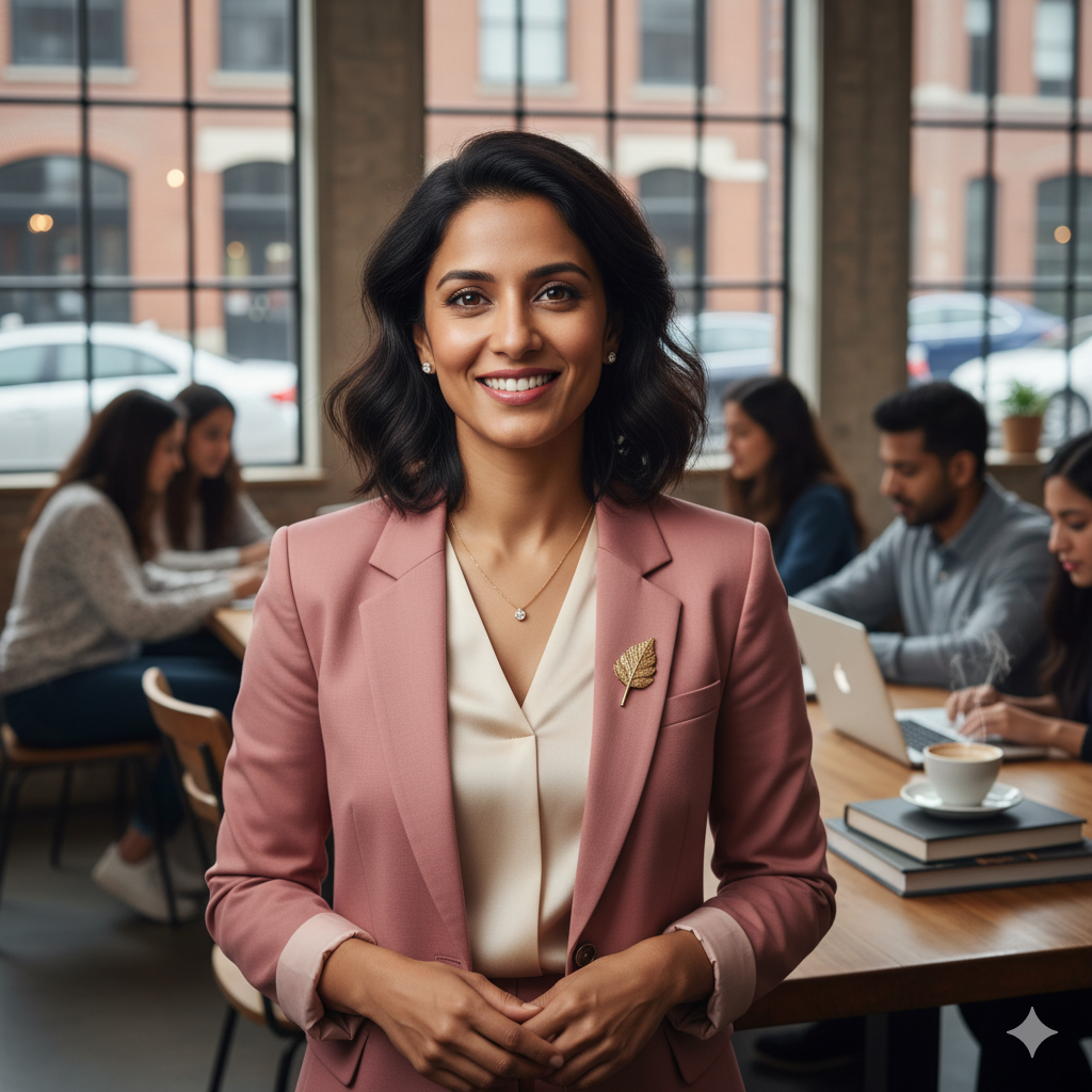 gemini generated image oufxyzoufxyzoufx