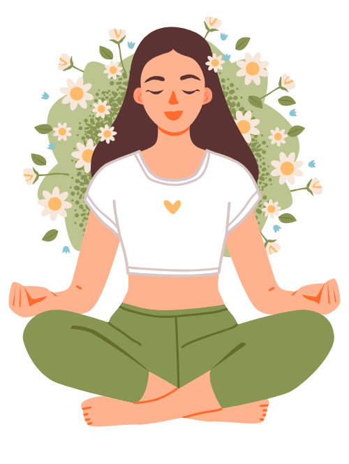 untitled design (79)