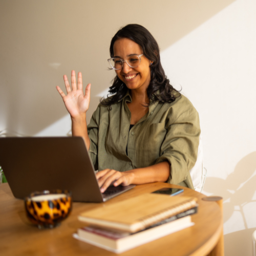 white modern minimalist signature brand logo (6)