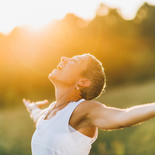 white modern minimalist signature brand logo (8)