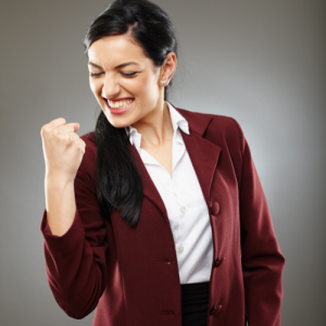 white modern minimalist signature brand logo (2)