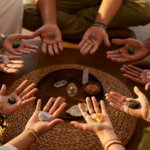 white modern minimalist signature brand logo (4)