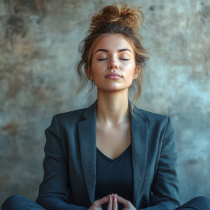 white modern minimalist signature brand logo (5)