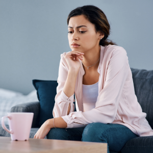 white modern minimalist signature brand logo